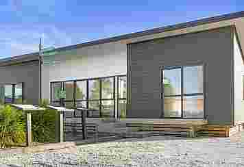 Muriwai, Bay of Plenty 38486 (Pre-built)